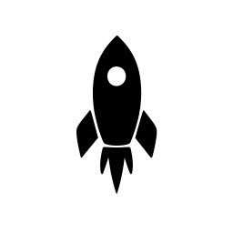 Yoga e Api